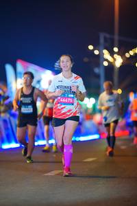 BIB: 
                            <button type="button" onclick="openModal(24554493)" class="btn btn-primary btn-sm float-right btn-popup" data-toggle="modal" data-target=".modal-high-quality">
                        <i class="fas fa-shopping-cart"></i> Add to Cart
                    </button>
                                            <button type="button" onclick="isThisMe(24554493, true)" class="btn btn-success btn-sm float-right btn-popup btn-isme hidden" data-toggle="tooltip" data-placement="bottom" title="นี่คือรูปของคุณใช่ไหม คลิกที่นี่เพื่อเอาเข้าอัลบั้ม">
                        <i class="fas fa-plus"></i> Add to album
                    </button>
                    <button type="button" onclick="isThisMe(24554493, false)" class="btn btn-warning btn-sm float-right btn-popup btn-isnotme hidden">
                        <i class="fas fa-ban"></i> Remove from album
                    </button>